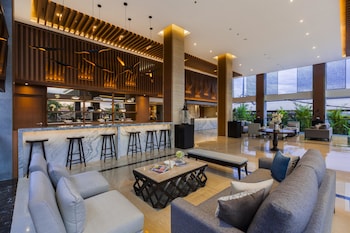 best western kamala jimbaran