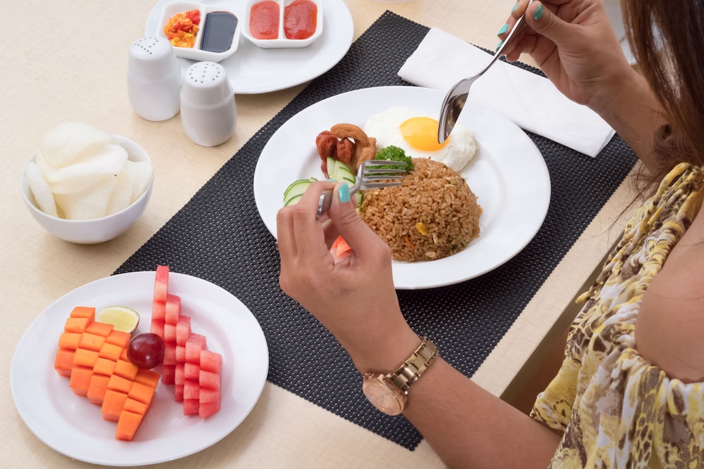 best western kamala jimbaran