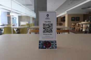 best western kamala jimbaran