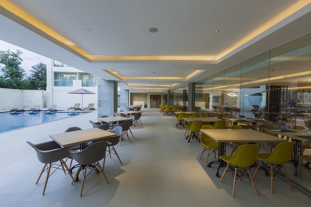 best western kamala jimbaran