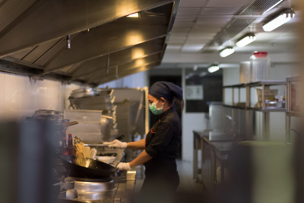 best western kamala jimbaran