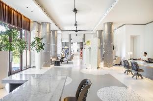 Como Uma Canggu,Bali>>Badung,5 star