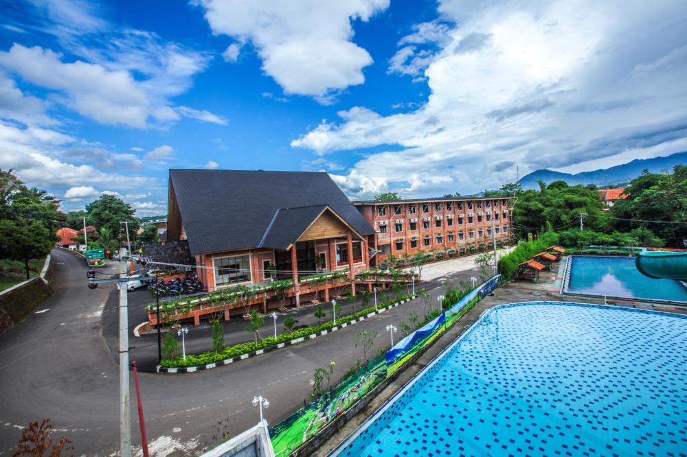 grand mulya bogor