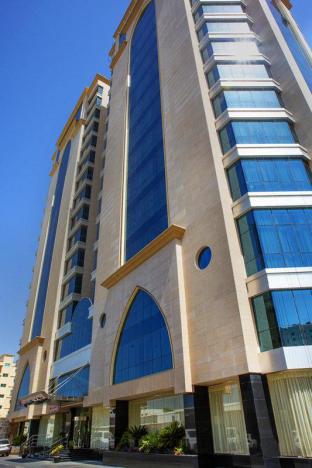 Century Hotel,Doha>>Al Rayyan,4 star