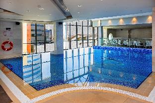 Century Hotel,Doha>>Al Rayyan,4 star