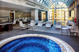 Century Hotel,Doha>>Al Rayyan,4 star