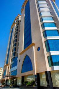 Century Hotel,Doha>>Al Rayyan,4 star