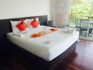 lae lay suites