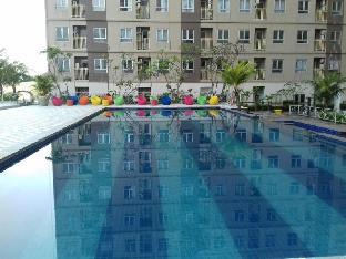 titanium express homtel
