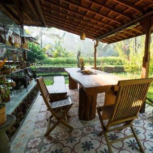Song Broek Jungle Resort,Near Pod Origin,3 star