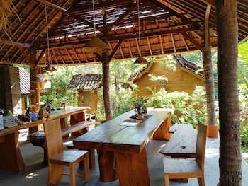 payangan
