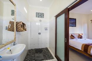 seaweed guesthouse lembongan