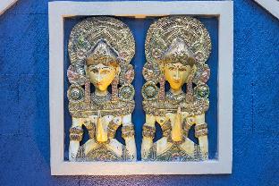 seaweed guesthouse lembongan