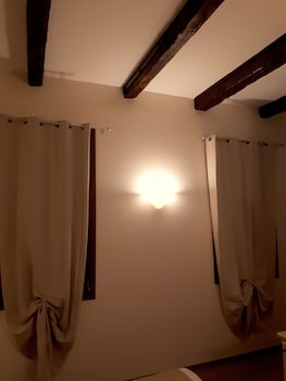 Ca' Doge,Piazzale Roma>>Mirano,3 star