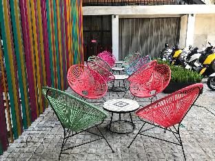 Cara Cara Inn,Kuta>>Bali,3 star