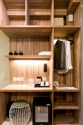 Cara Cara Inn,Kuta>>Bali,3 star