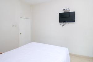 blossom resident blok m