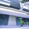 Blossom Resident Blok M,South Jakarta>>Jakarta,2 star