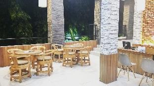 Bali De Anyer Hotel & Restaurant,Banten>>Anyer,3.5 star