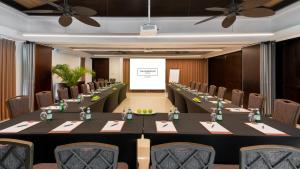The Residence Bintan,Bintan Island>>Bintan,5 star