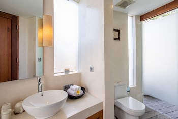 dayu mirah resort