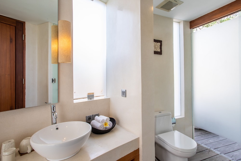 dayu mirah resort