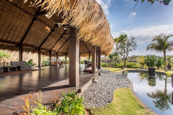 dayu mirah resort