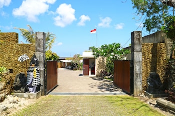 dayu mirah resort