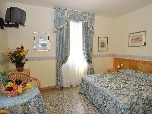 villa angelica