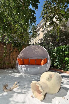 Villa Angelica,Venice>>Veneto,3 star