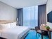 mercure jakarta pantai indah kapuk