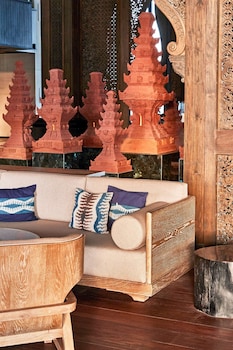 the apurva kempinski bali