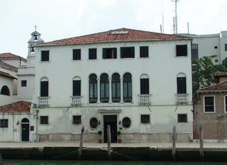 casa santandrea