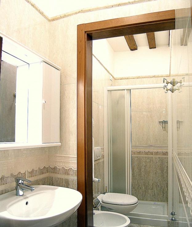 hotel san luca