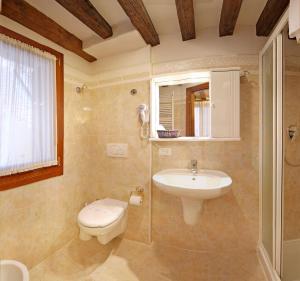 hotel san luca