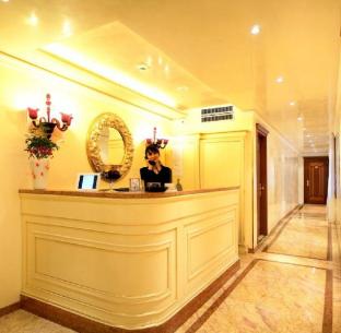 hotel san luca