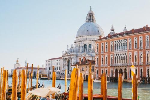 hotel san luca