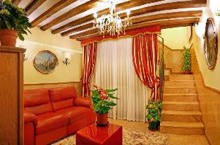 hotel san luca
