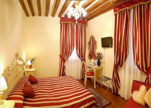 hotel san luca