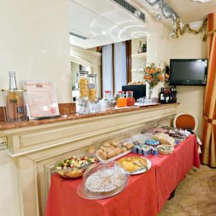 hotel san luca