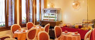 hotel san luca