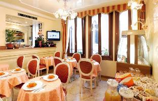hotel san luca