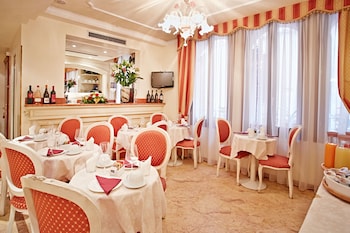 hotel san luca