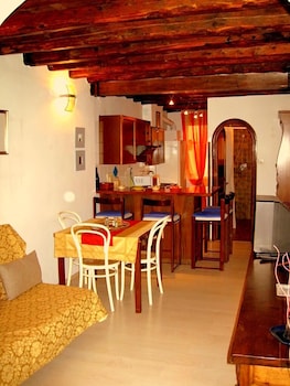 hotel san luca