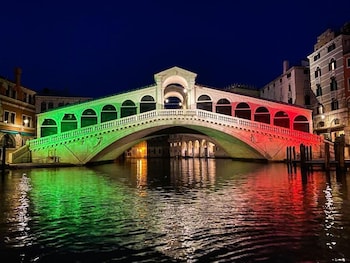 venice