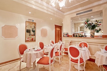 hotel san luca