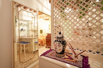 hotel san luca