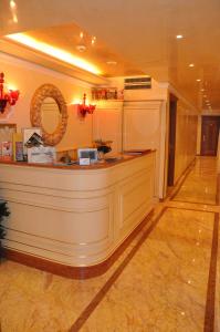 hotel san luca