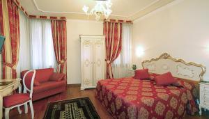 hotel san luca