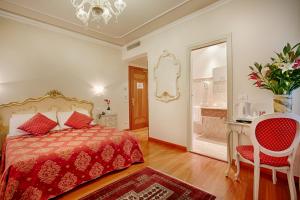 hotel san luca